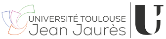 logo-UT2J - Élections conseils centraux